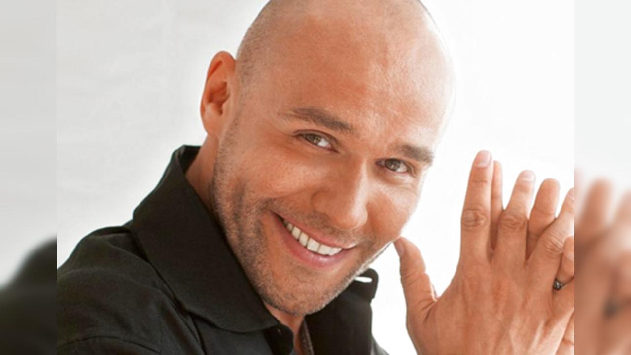 Максим Аверин - Агния Барто.mp4 смотреть онлайн