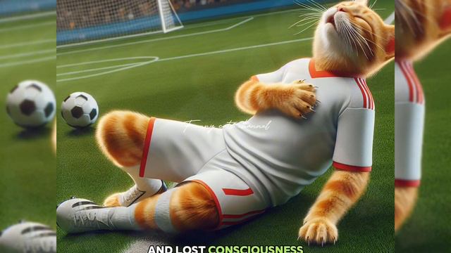 cat story twin brothers #cute #cat смотреть онлайн