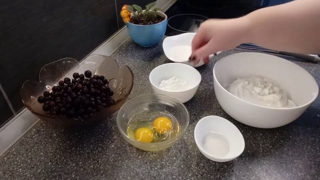 Рецепты счастья с Натальей