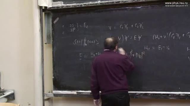 QM_1-16 смотреть онлайн