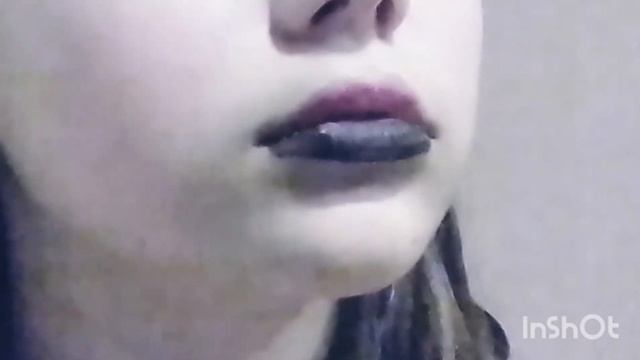 🥑✨ история + губы💋! история - "тень„ ~doshik~ 2часть✨🥑 смотреть онлайн