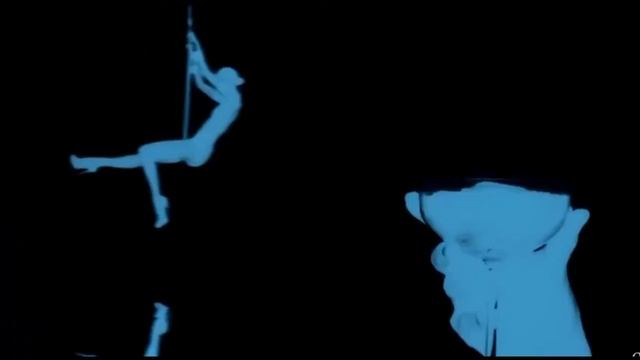 Ты так красива и нежна, смотреть онлайн