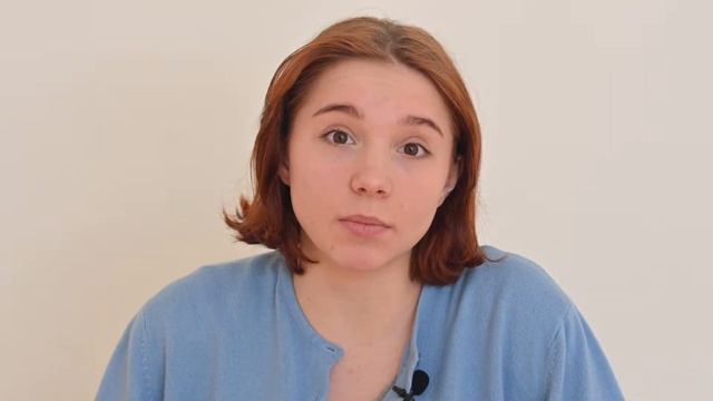 Даша Творогова смотреть онлайн