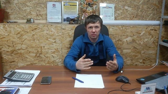 Бугай Алабай. Проблемы с лапами у щенка. Случай тяжёлый, но не безнадёжный. смотреть онлайн