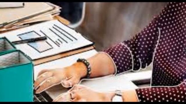 О чём я печалюсь. Музыка: А. Лепин, слова: В. Лифшиц, исп.: Т. Рехельс смотреть онлайн