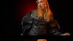 Purple Disco Machine - Twisted Mind ft. Agnes