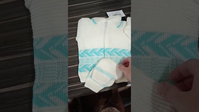 запаковка малышки Zoe (Поли) домой #распаковкареборна #реборн #reborn #reborndoll #распаковкареборн