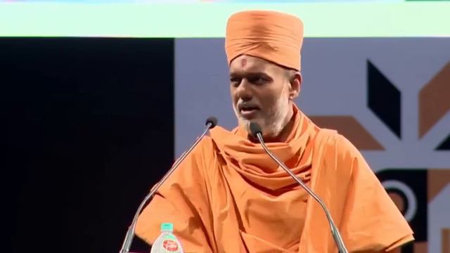 Best Way to Become Successful Person 2021 Gyanvatsal Swami Speech @Life20official Best Motivationa смотреть онлайн