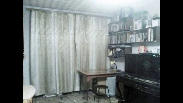 2-комнатная квартира г. Раменское, ул. Десантная, д. 39б смотреть онлайн