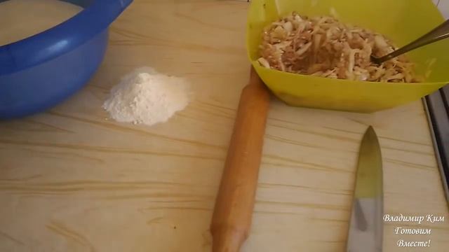 Цирк и Акробатика