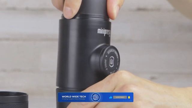 20 Coolest Gadgets You Must See Right Now! | Cool Gadgets
