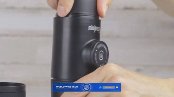 20 Coolest Gadgets You Must See Right Now! | Cool Gadgets