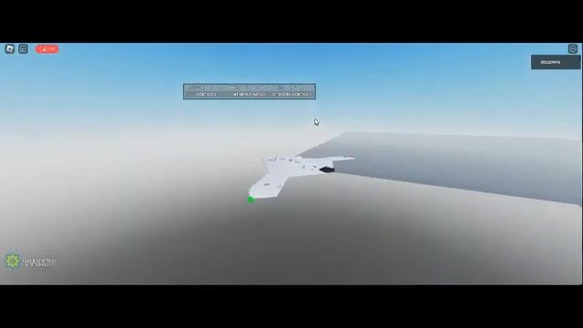 UAV System Onward roblox смотреть онлайн
