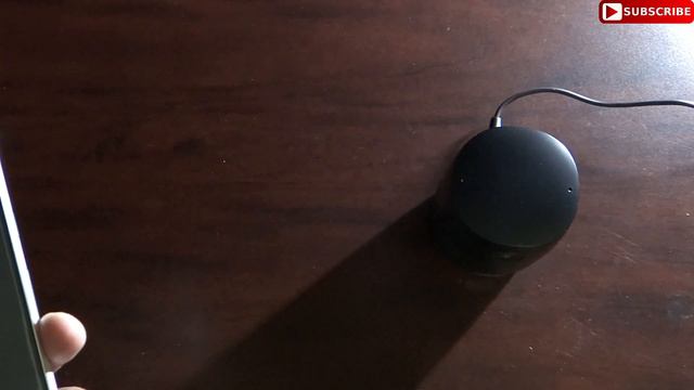 Better alternative of google home/mini - Anker Zolo smart speaker смотреть онлайн