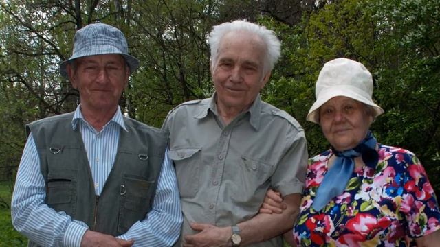 Генеалогическое древо Петровых смотреть онлайн
