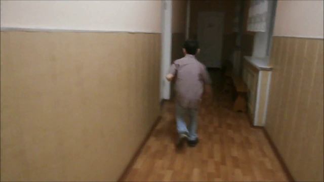 СОРВАНЕЦ в санатории_3г класс смотреть онлайн