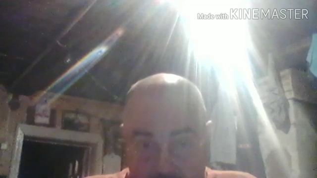 Грядущий царь Дуня Кулакова обещал высечь всех розгами смотреть онлайн