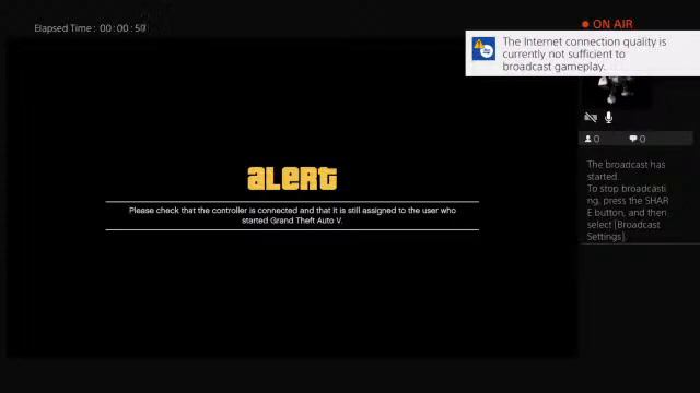 Gta 5 online rp mirror park смотреть онлайн