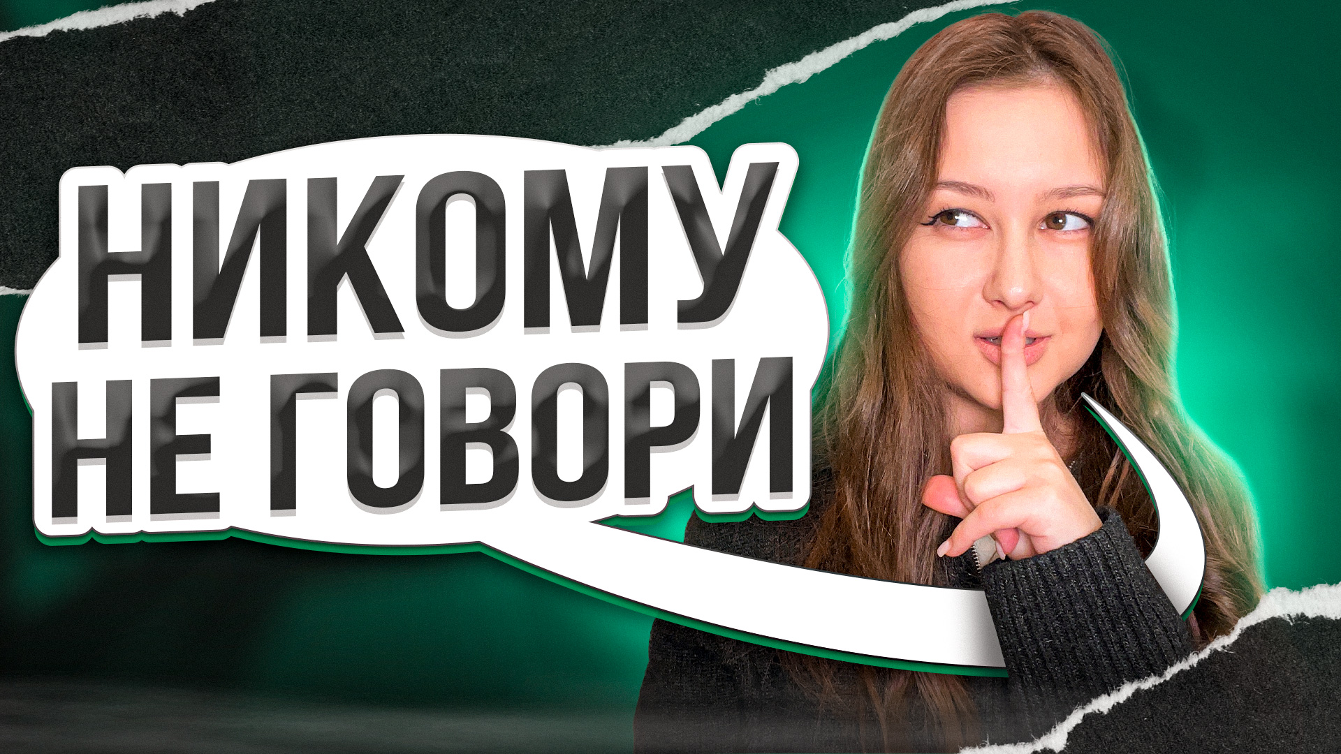 Лобстеры - еда бедняков? Подборка невероятных фактов