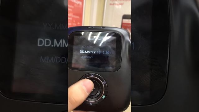 29 апреля 2021 г. смотреть онлайн