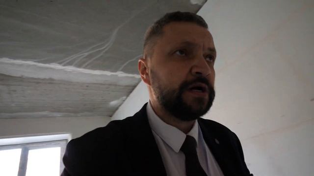 ЖК для тех кто не любит городскую суету, но хочет жить в Уфе. Блог Александра Мартынова 10.05.2023г смотреть онлайн