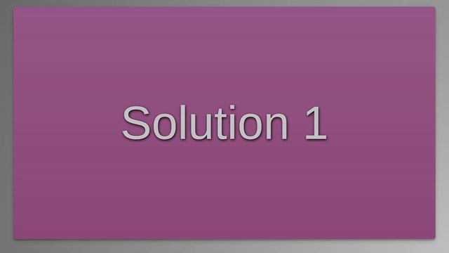 How to enforce a child class to set attributes using abstractproperty decorator in python? смотреть онлайн