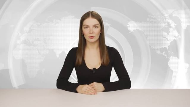 Как открыть дизайн-студию интерьера AK DIZAYN SCHOOL