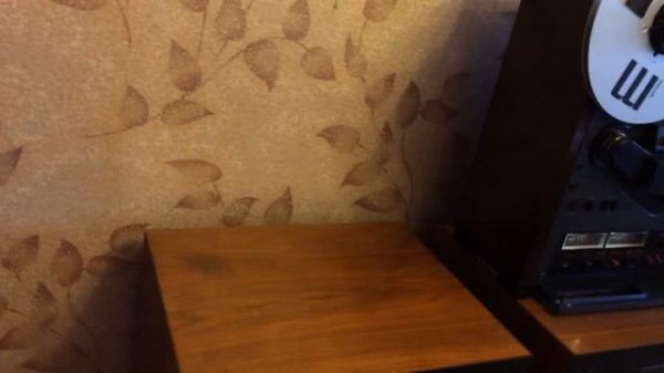 Акустика Fisher ste-1200