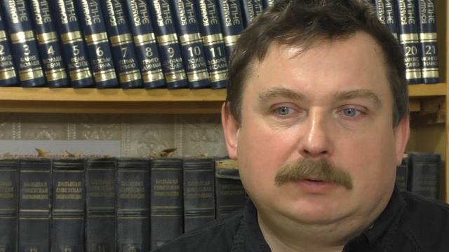 Автомат на 16 ампер. Это много или мало? смотреть онлайн