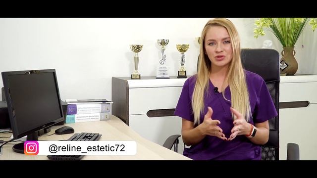 Обучение перманентному макияжу Тюмень, школа татуажа Алены Коченовой, обучение микроблейдингу смотреть онлайн