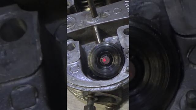 Головки для мотоцикла Урал? 1 смотреть онлайн