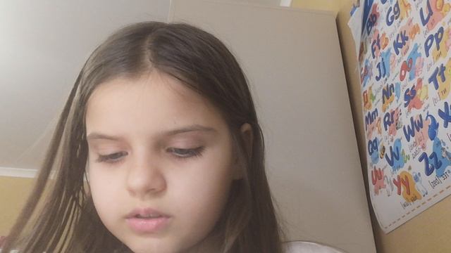 VID_20221229_165002.mp4