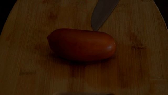 Обзор томатов 2016 Розелла пурпул, Суперэкзотик, Сосулька черная смотреть онлайн