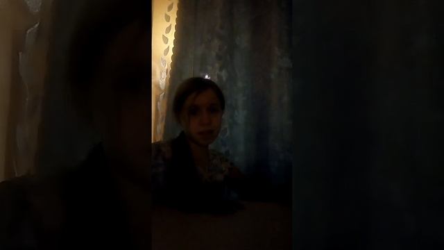 Песня остановите Вите надо выйти смотреть онлайн