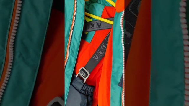 Комплект для мальчика смотреть онлайн