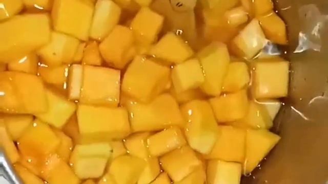 Стройка Хиты