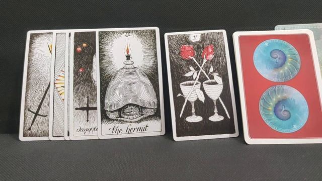 Next Seven Days Tarot & Oracle Messages // Green Gaia Tarot Elements of Earth // Weekly Tarot // смотреть онлайн