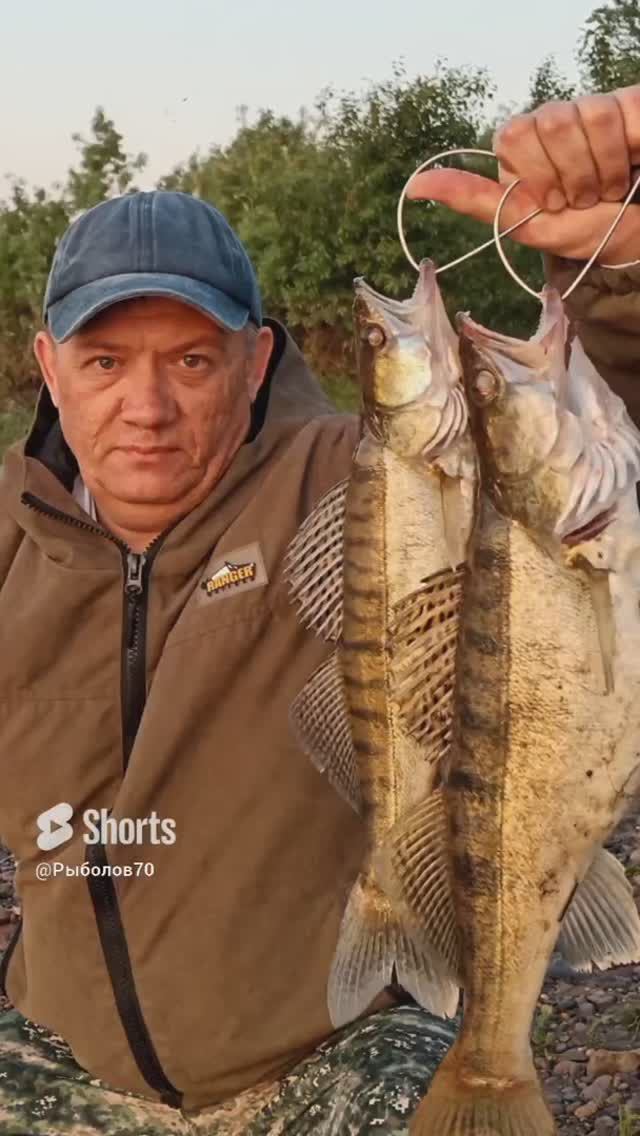 ДЕЛАЮ НА ЗАКАЗ смотреть онлайн