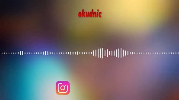 Dodge Stratus 2 - Моя Первая Машина