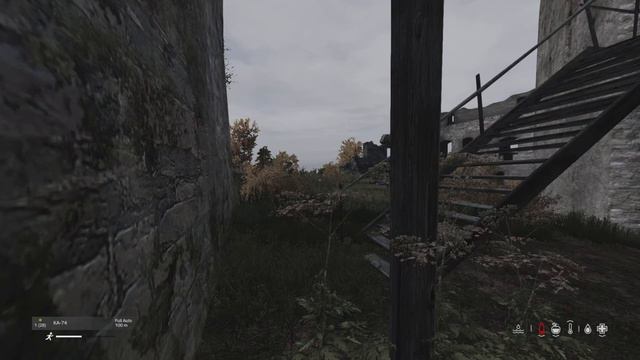 The best of 23'|Dayz|Kill or be Killed! смотреть онлайн