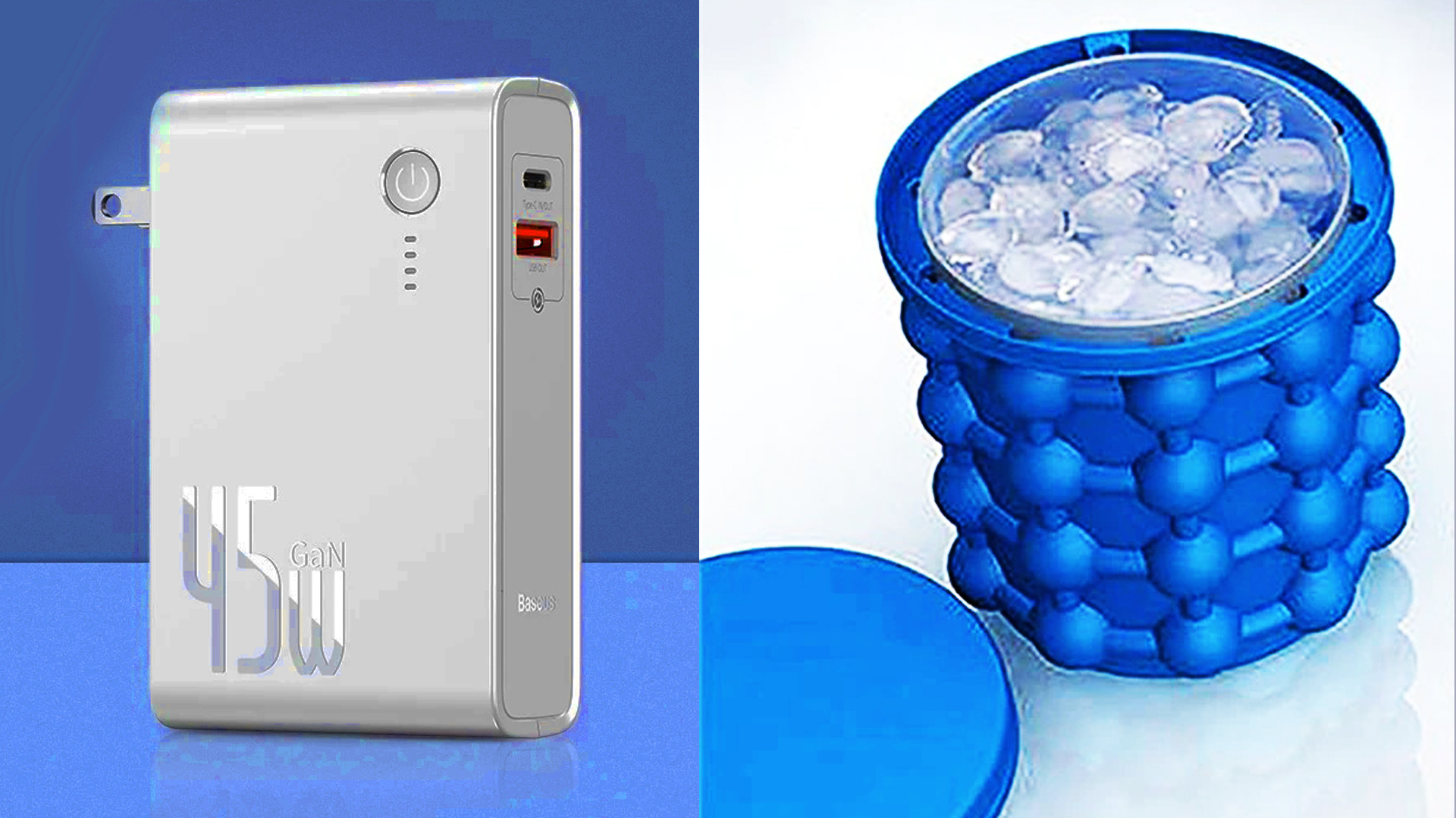 Что купить для дома с Алиэкспресс / 20 крутых вещей для дома смотреть онлайн