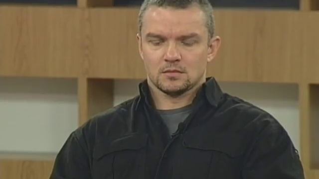 Полиглот английский за 16 часов – 5 урок английского языка с нуля для начинающих с Дмитрием Петровым смотреть онлайн