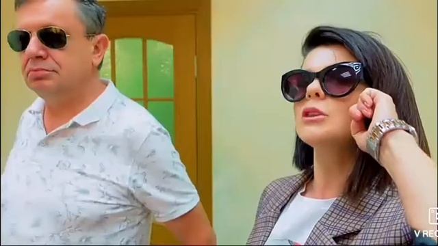 Извините камера плохая обзор видио знаминитых блогеров