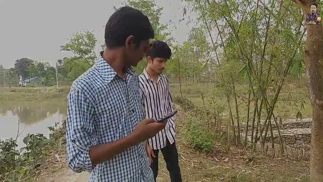 LOOT KANDA | NEW NEPALI SHORT FILM | SHAGGY RS смотреть онлайн