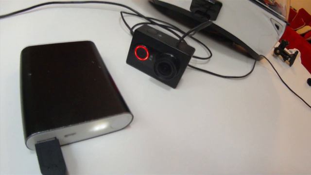 MOTOVLOG SETUP - Don't Waste YOUR Money ! смотреть онлайн