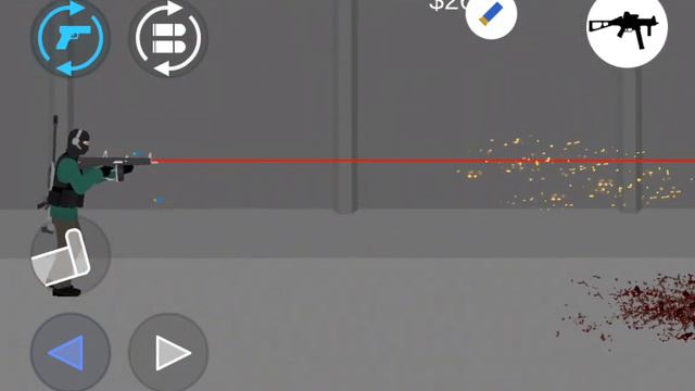 играем в разные игры без микро и Стрим завтра в 16:00 смотреть онлайн