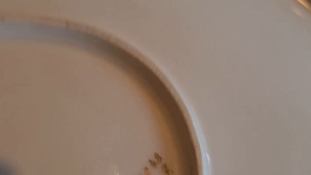 ?? УНИКАЛЬНЫЙ АНТИКВАРНЫЙ СТОЛОВЫЙ СЕРВИЗ ИЗ БАВАРИИ смотреть онлайн