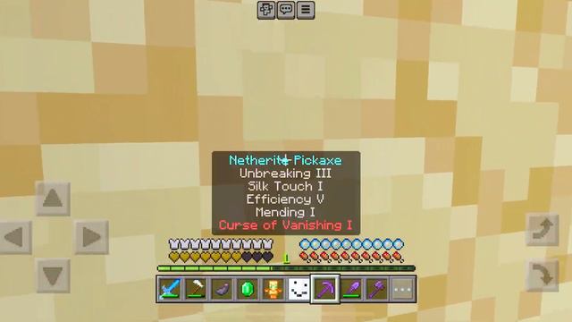 ЧТО НАХОДИТСЯ НА КОНЦЕ ЭТОЙ ЛЕСТНИЦЫ ИЗ ЛАКИ БЛОКОВ В МАЙНКРАФТ! | Лэймон смотреть онлайн