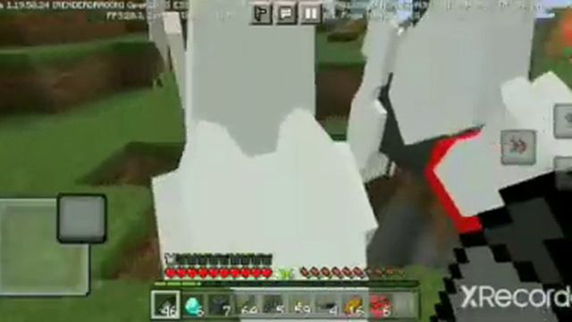 ⛏️Шахтёра принили на работе и вот как случилось |⛏️Шахтёр Minecraft смотреть онлайн