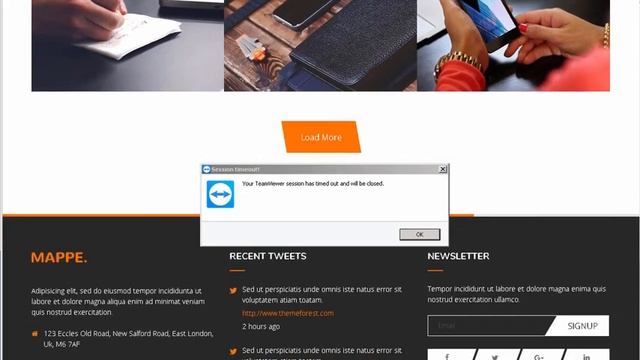 Swift Real Estate - Bootstrap/Material Dashboard Template | Themeforest Download смотреть онлайн